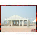 Wholesale Custom Wholesale Custom modern tensile fabric membrane steel structure